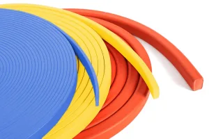 RW Aquaphil Hydrophilic Waterstop