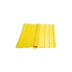 واتر استاپ پی وی سی