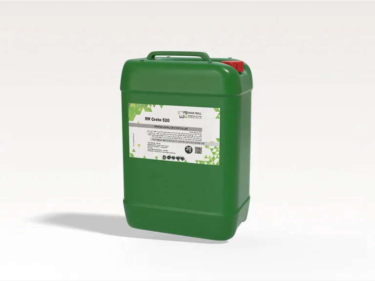rw-crete-520-superplasticizer.jpg