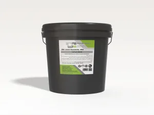 RW Joint Sealants 330 (Hot-Applied Bituminous Sealant)