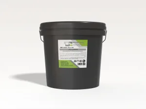 RW Joint Flex PU (Polyurethane Elastic Sealant)