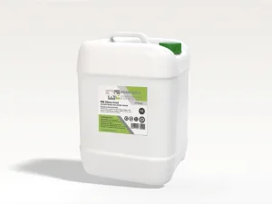 RW Shine Coat (High-Gloss Protective Resin)