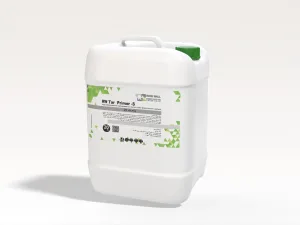 RW Tar Primer-S (Base Primer (Solvent-Based))