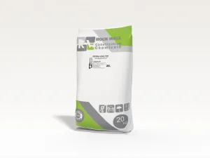 RW Super Shield 1400 (Advanced Polymer-Based Waterproofing Coating)