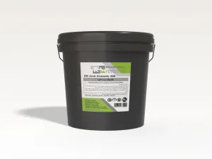 RW Joint Sealants 300