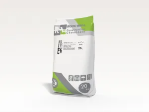RW Decorative Concrete Repair Mortar (1-10 mm)