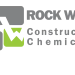 شیمیایی ساختمان راک وال