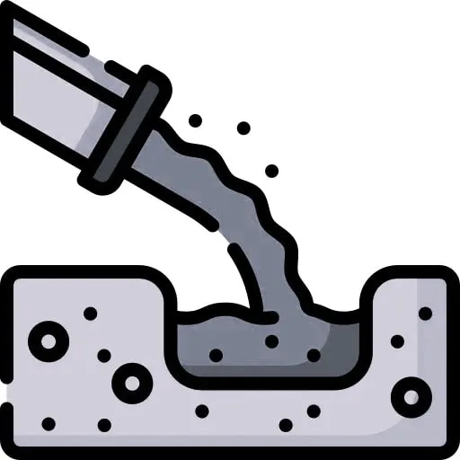 متن جایگزین تصویر