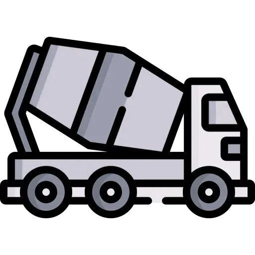 متن جایگزین تصویر