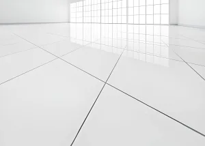 ترمیم ترک سنگ مرمز