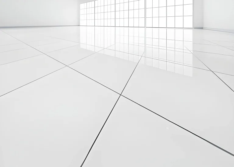 ترمیم ترک سنگ مرمز