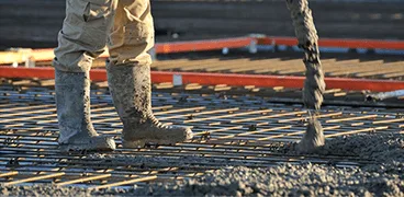 متن جایگزین تصویر