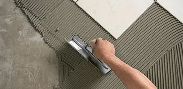 متن جایگزین تصویر