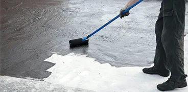 متن جایگزین تصویر